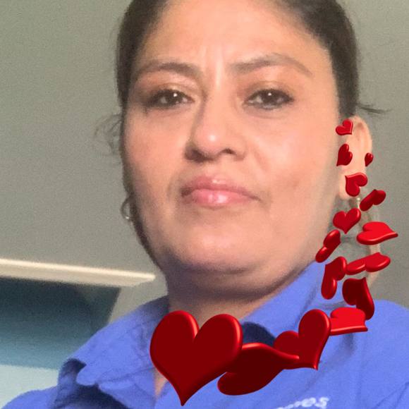 mariaaleman78